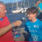Jacobo papa