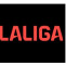 LALIGA