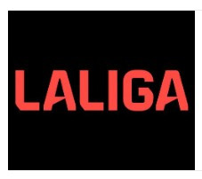 LALIGA