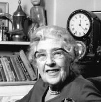 AgataChristie