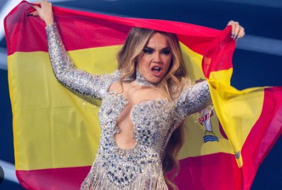 Bandera