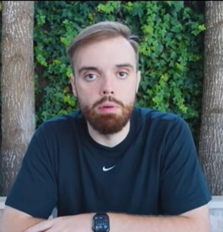 Ibai