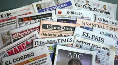 Periodico